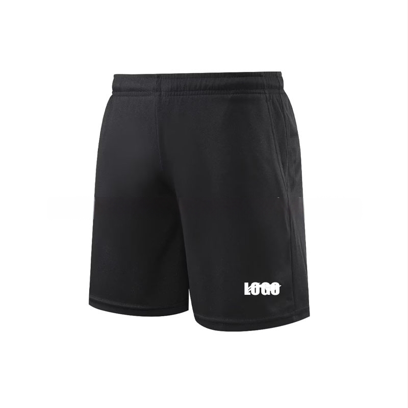 Stalo teniso komplektas, unisex, greitai džiūstantis poliesteris, visiems metų laikams, suaugusiems ir vaikams, individualus spausdinimas įtrauktas