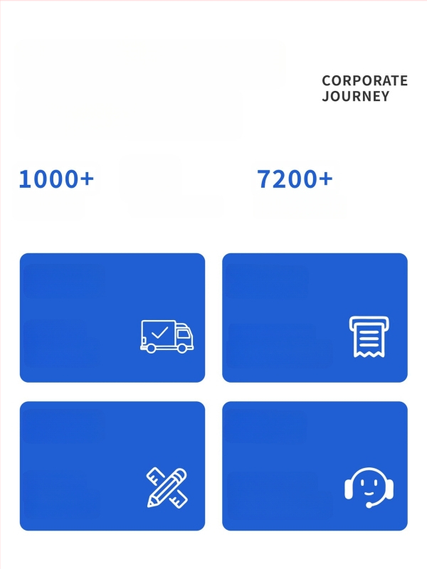 Veekindel ja tuulekindel töömantel kapuutsiga, kõrge krae ja tõmblukuga, kolmekihiline kangas, talvine välistoode noortele