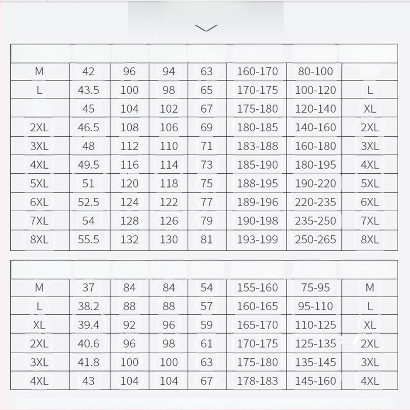 Πολυεστερική κοντομάνικη μπλούζα με στρογγυλό λαιμό, γρήγορο στέγνωμα και διαπνοή