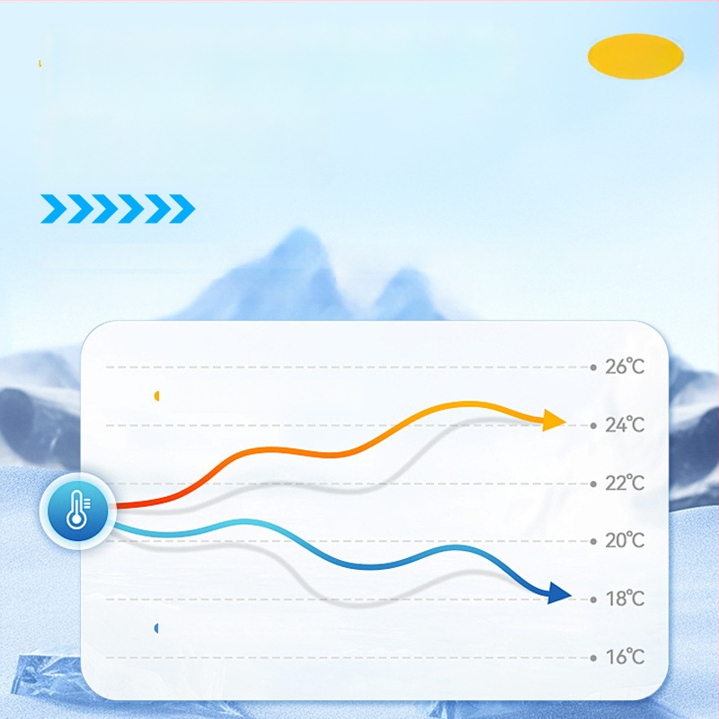 Enguang EG-603 Смарт таймер автоматичен подхранвач за котки и кучета – пълен комплект