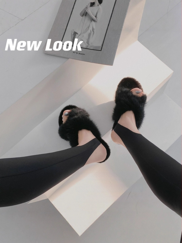 Korejskog stila ženske leggings s visokim strukom, pogodne za nošenje izvana, jesen-zima, mršavljenje struka, uski kroj, za sport i jogu