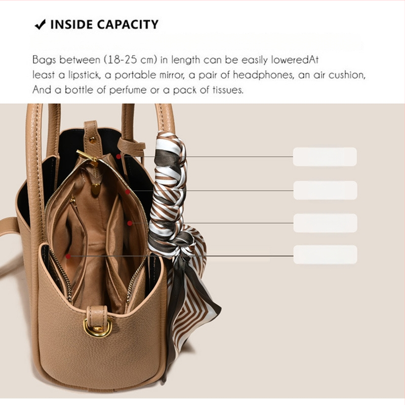 Női kosár alakú tote táska selyem viráganyagból, belső rekesz, mikroszálas műbőr bélés, puha felépítés, tavasz 2025