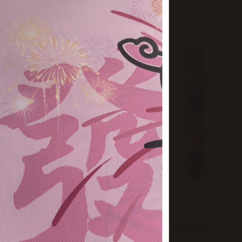 Sienas tapete ar ģeometrisku rakstu, daudzslāņaina, zīda materiāls, ūdensizturīgs, premium klases