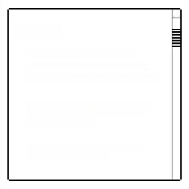 Galda pulkstenis ar koka korpusu ar LED displeju, temperatētā stikla ciparnīca, uzlādējams barošanas avots, mehānisks kustības mehānisms, klusais režīms