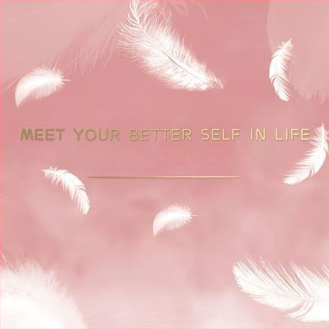 Ziemeļniecisks zīda sienas muralis, netīrumu izturīgs, 3 līmeņu kompozīcija, sienas audums