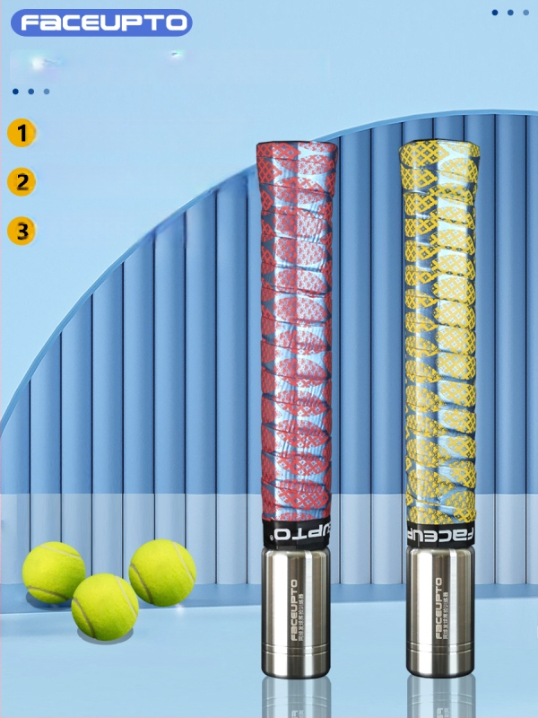 Teniso muštravimo įranga su magnetiniu valdymu ir garso atgalne — simuliuoja tikro smūgio pojūtį ir tobulina smūgio įgūdžius; Prekės ženklas: Other; Kilmė: Other; Kategorija: Tenisas; Medžiaga: šilko gėlė