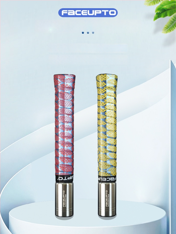 Teniso muštravimo įranga su magnetiniu valdymu ir garso atgalne — simuliuoja tikro smūgio pojūtį ir tobulina smūgio įgūdžius; Prekės ženklas: Other; Kilmė: Other; Kategorija: Tenisas; Medžiaga: šilko gėlė