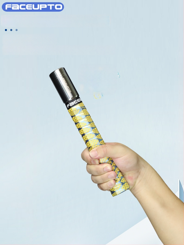 Teniso muštravimo įranga su magnetiniu valdymu ir garso atgalne — simuliuoja tikro smūgio pojūtį ir tobulina smūgio įgūdžius; Prekės ženklas: Other; Kilmė: Other; Kategorija: Tenisas; Medžiaga: šilko gėlė