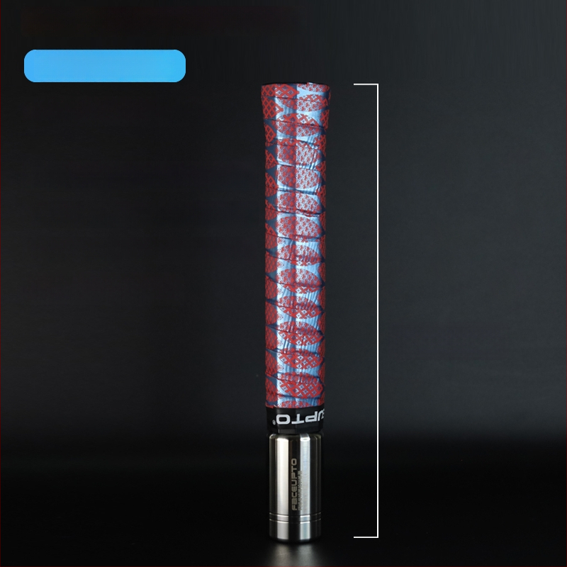 Teniso muštravimo įranga su magnetiniu valdymu ir garso atgalne — simuliuoja tikro smūgio pojūtį ir tobulina smūgio įgūdžius; Prekės ženklas: Other; Kilmė: Other; Kategorija: Tenisas; Medžiaga: šilko gėlė