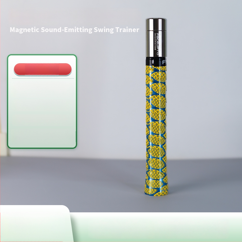 Teniso muštravimo įranga su magnetiniu valdymu ir garso atgalne — simuliuoja tikro smūgio pojūtį ir tobulina smūgio įgūdžius; Prekės ženklas: Other; Kilmė: Other; Kategorija: Tenisas; Medžiaga: šilko gėlė