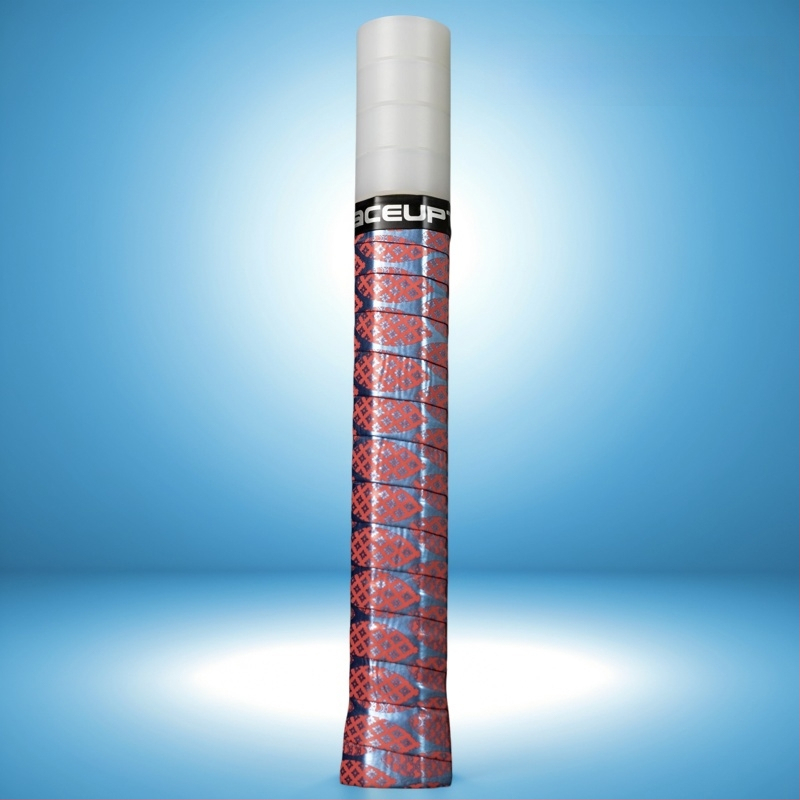 Teniso muštravimo įranga su magnetiniu valdymu ir garso atgalne — simuliuoja tikro smūgio pojūtį ir tobulina smūgio įgūdžius; Prekės ženklas: Other; Kilmė: Other; Kategorija: Tenisas; Medžiaga: šilko gėlė