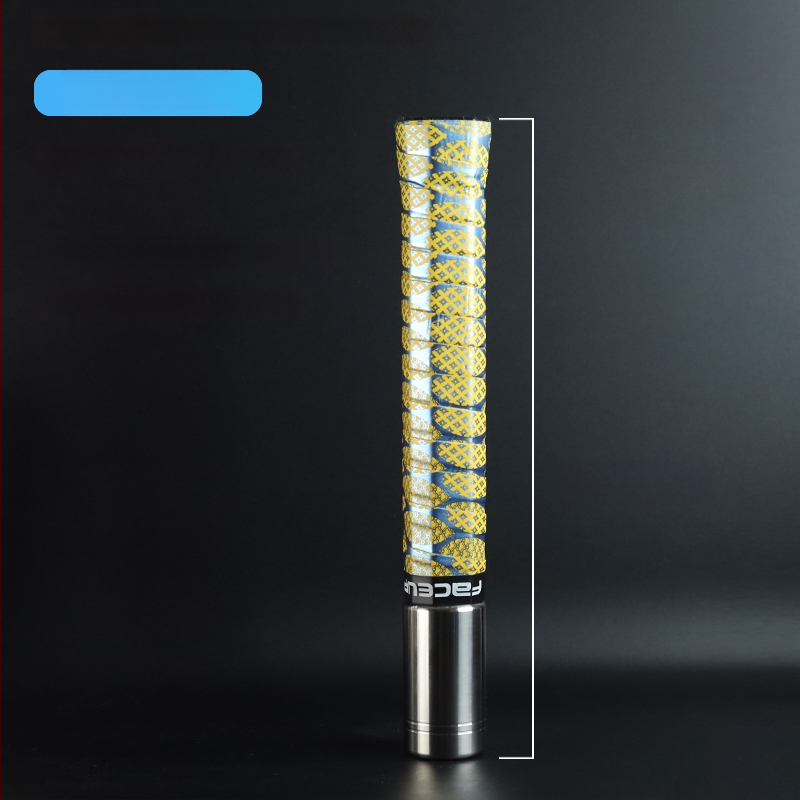 Teniso muštravimo įranga su magnetiniu valdymu ir garso atgalne — simuliuoja tikro smūgio pojūtį ir tobulina smūgio įgūdžius; Prekės ženklas: Other; Kilmė: Other; Kategorija: Tenisas; Medžiaga: šilko gėlė