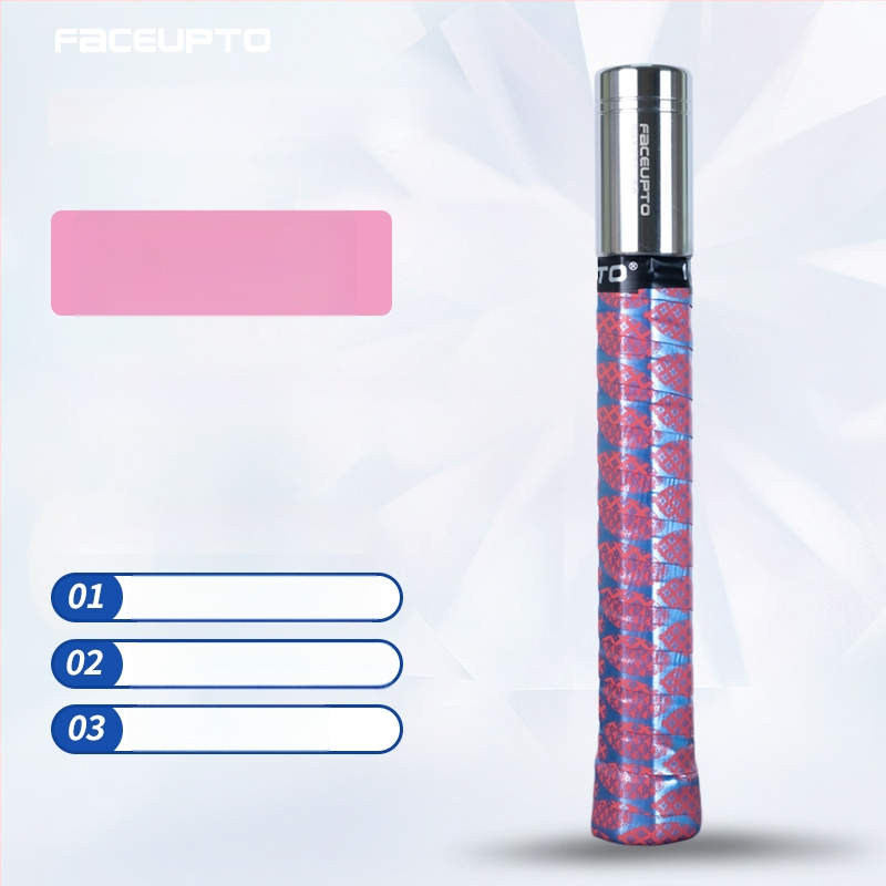 Teniso muštravimo įranga su magnetiniu valdymu ir garso atgalne — simuliuoja tikro smūgio pojūtį ir tobulina smūgio įgūdžius; Prekės ženklas: Other; Kilmė: Other; Kategorija: Tenisas; Medžiaga: šilko gėlė