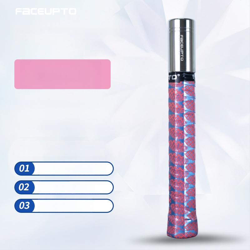 Teniso muštravimo įranga su magnetiniu valdymu ir garso atgalne — simuliuoja tikro smūgio pojūtį ir tobulina smūgio įgūdžius; Prekės ženklas: Other; Kilmė: Other; Kategorija: Tenisas; Medžiaga: šilko gėlė