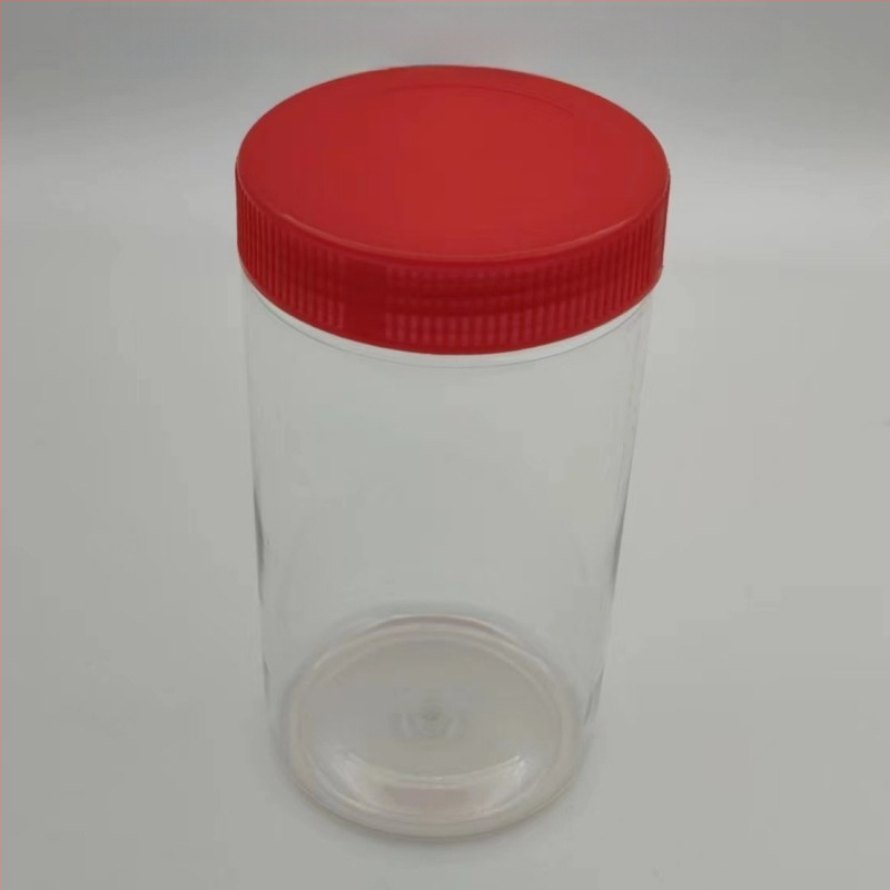 Plastmasas burciņa ar vāciņu zīmju un pildspalvu uzglabāšanai – 40 atveres, materiāls: TPE, svars 25 g, produkta numurs F879TT89MJS6T7