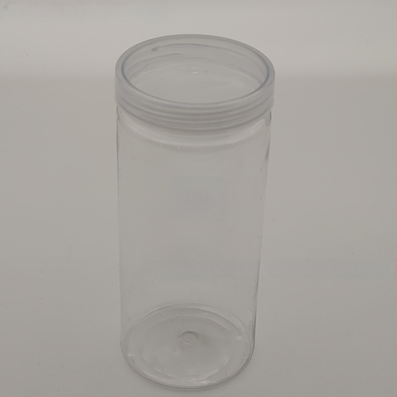 Plastmasas burciņa ar vāciņu zīmju un pildspalvu uzglabāšanai – 40 atveres, materiāls: TPE, svars 25 g, produkta numurs F879TT89MJS6T7