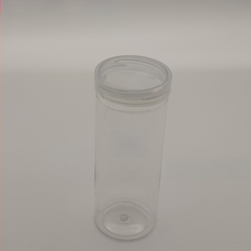 Plastmasas burciņa ar vāciņu zīmju un pildspalvu uzglabāšanai – 40 atveres, materiāls: TPE, svars 25 g, produkta numurs F879TT89MJS6T7