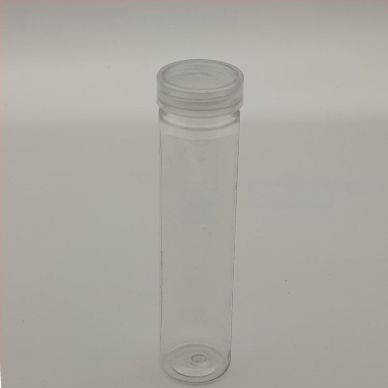 Plastmasas burciņa ar vāciņu zīmju un pildspalvu uzglabāšanai – 40 atveres, materiāls: TPE, svars 25 g, produkta numurs F879TT89MJS6T7