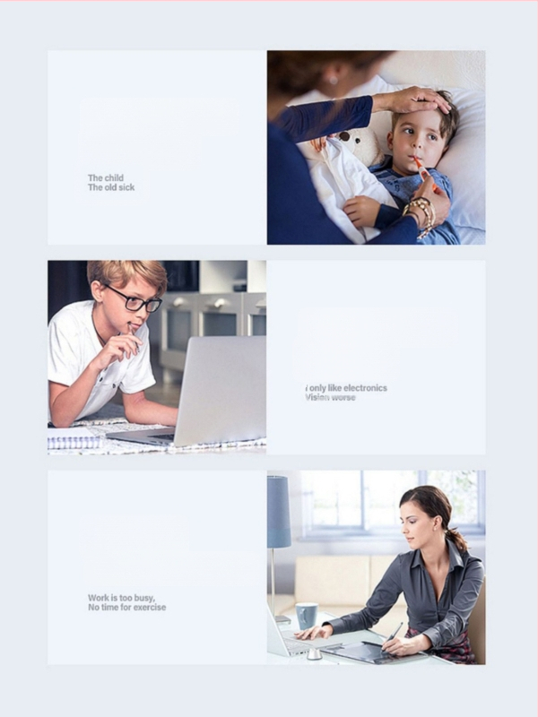 The Shaker asztalitenisz-edzési eszköz — PP konstrukció, otthoni használatra, beltéri játék gyermekeknek