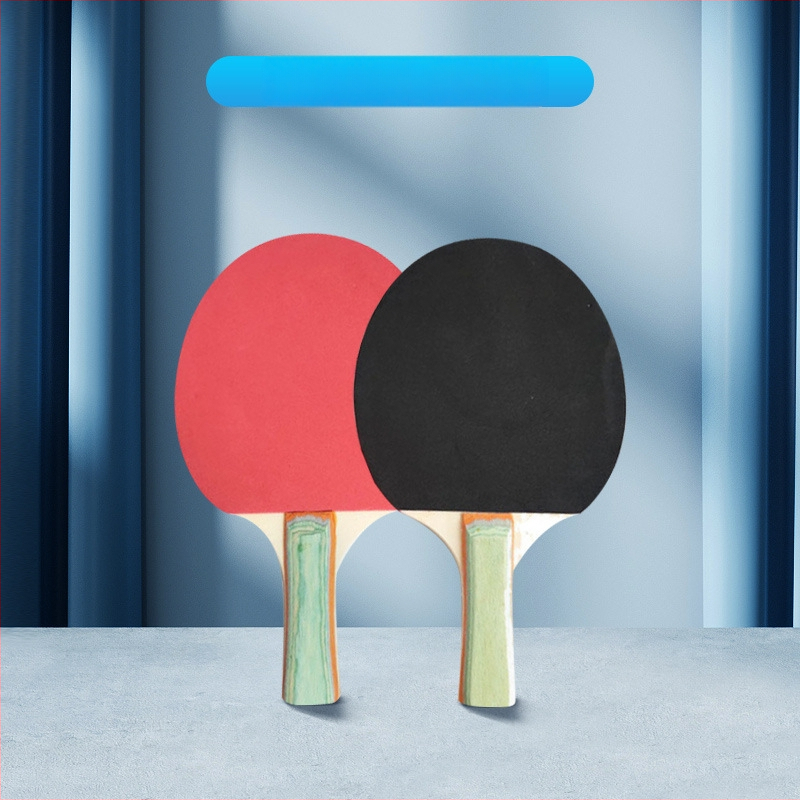 The Shaker asztalitenisz-edzési eszköz — PP konstrukció, otthoni használatra, beltéri játék gyermekeknek