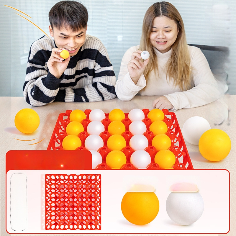 Zifan pakabinamas kišenės komandinių žaidimų — audinio ritinėjimo dizainas, rekvizitai kūrybiškiems metiniams susitikimams ir loterijoms