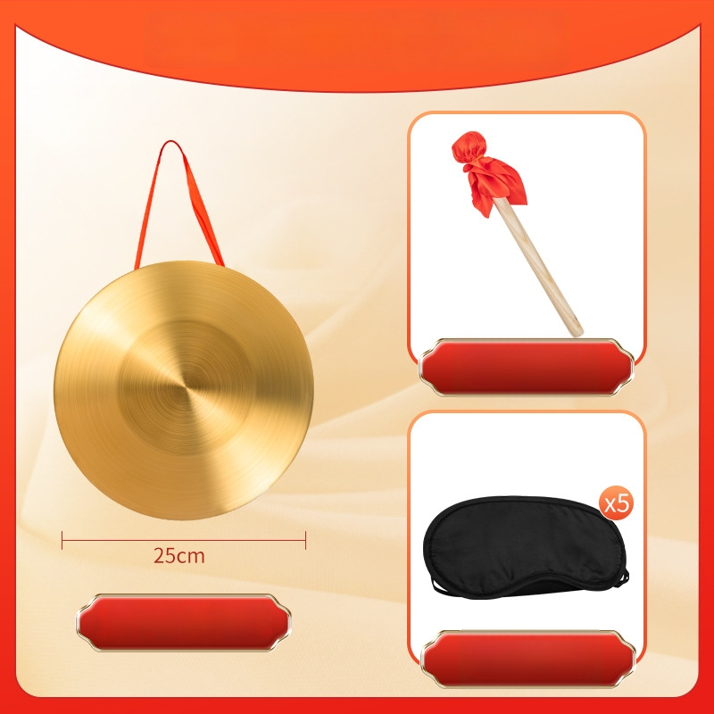 Zifan pakabinamas kišenės komandinių žaidimų — audinio ritinėjimo dizainas, rekvizitai kūrybiškiems metiniams susitikimams ir loterijoms