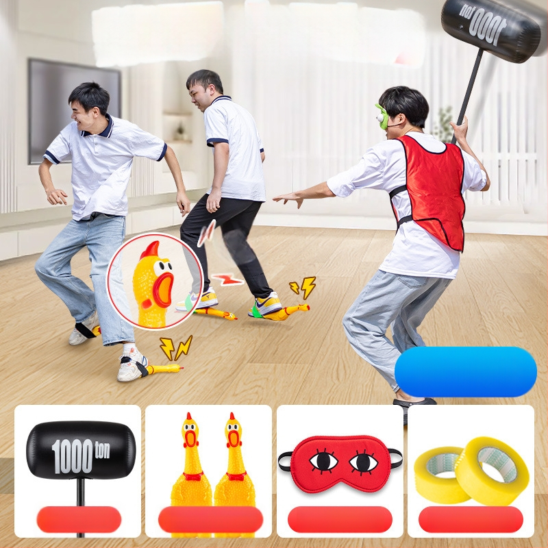 Zifan pakabinamas kišenės komandinių žaidimų — audinio ritinėjimo dizainas, rekvizitai kūrybiškiems metiniams susitikimams ir loterijoms