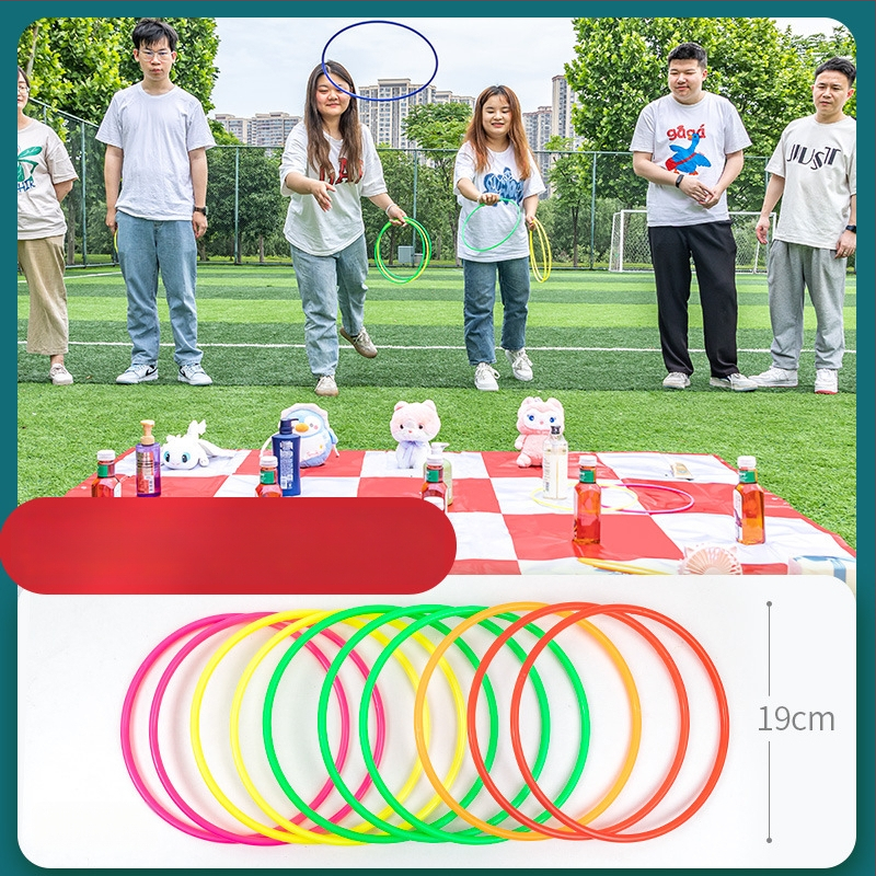 Zifan pakabinamas kišenės komandinių žaidimų — audinio ritinėjimo dizainas, rekvizitai kūrybiškiems metiniams susitikimams ir loterijoms