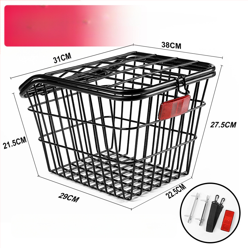 Galinis dviračio laikiklis su greitu atjungimu, skirtas kelių ir kalnų dviračiams – Kuasuodt/speed sports – Unisex