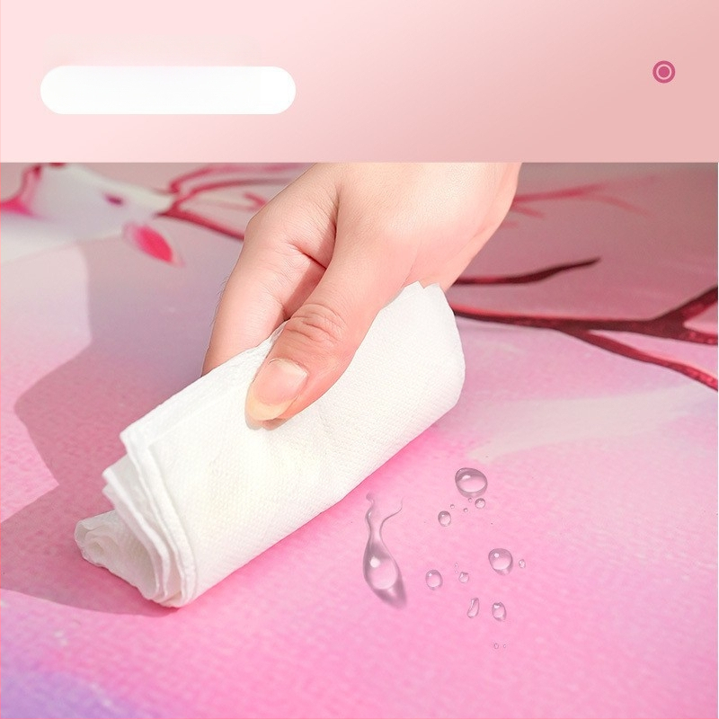 Joga matrača ar pozu vadības līnijām, Kondal, PU+ dabiskā gumija, 5 mm, 5 kg