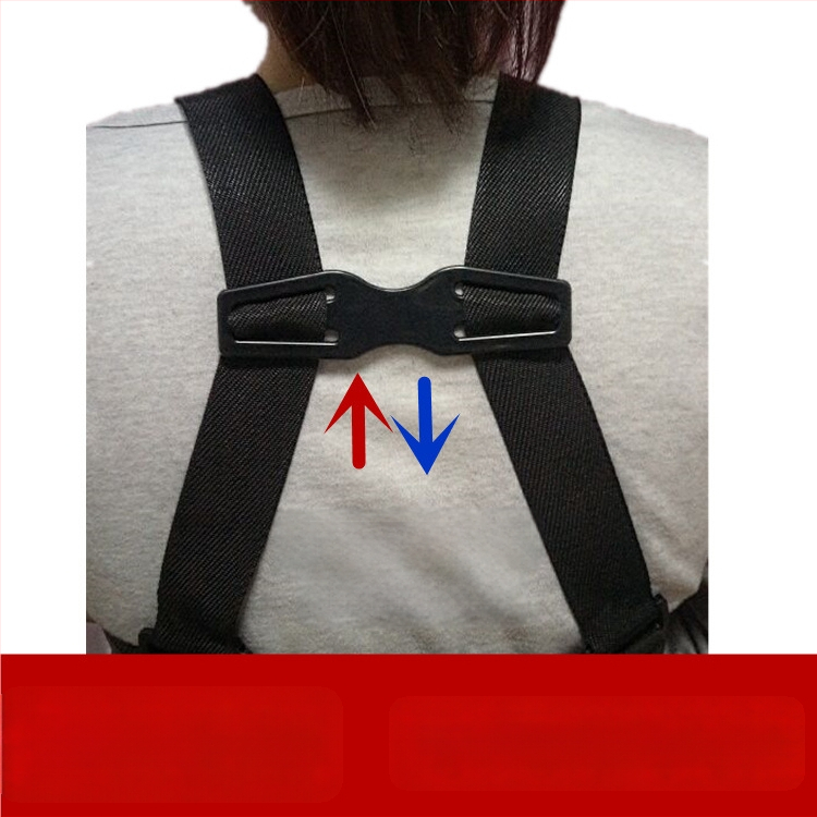 Vandeniui atsparus žvejybos kombinezonas su įmontuotomis batelėmis