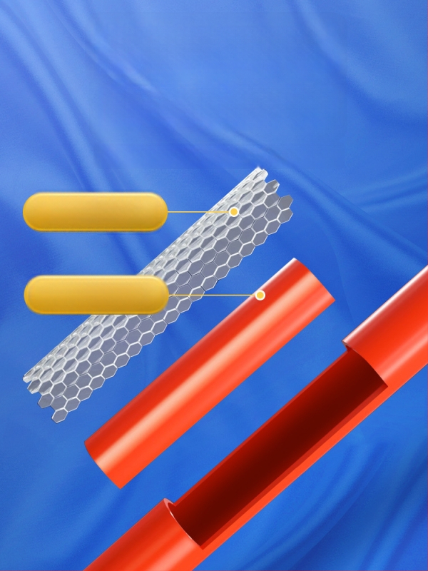 Vertikālais pludiņš ar nano dizainu visām ūdens tilpēm, ar pilnu aci un biezu tukšu asti, augsta jutība, gari metieni