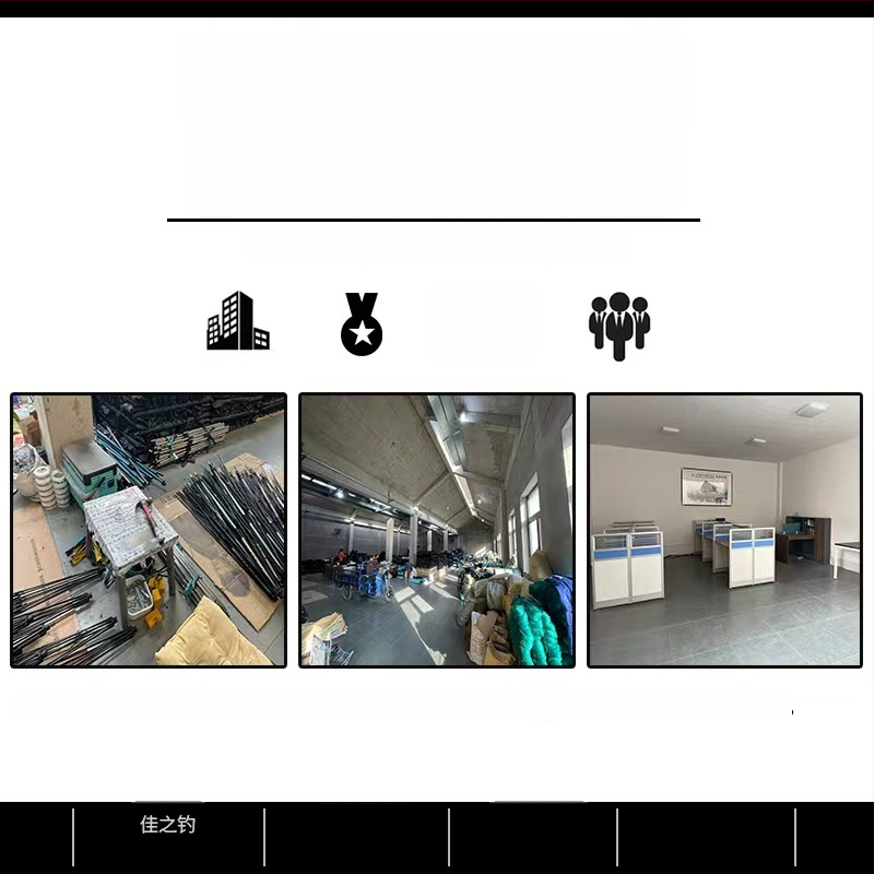 Saliekams zvejnieka krēsls ar atzveltni, alumīnija sakausējuma materiāls, portatīvs un piemērots visiem tereniem