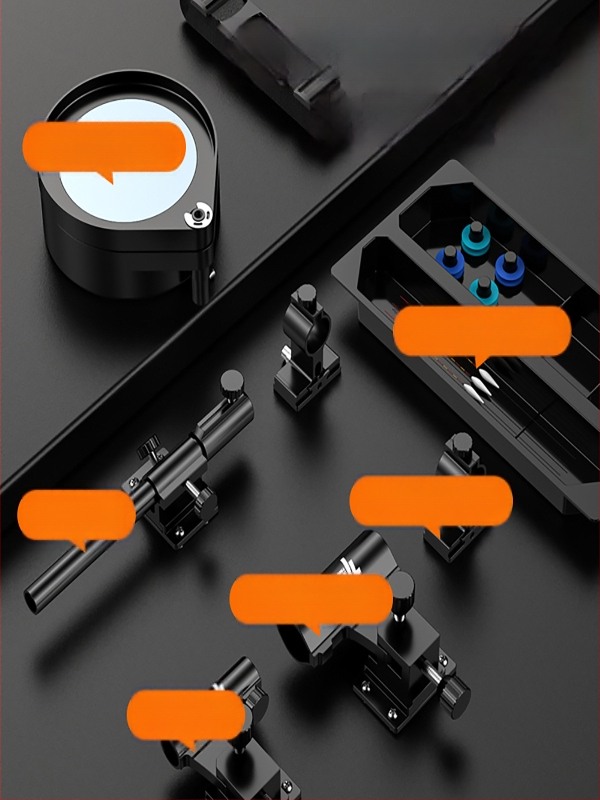 Makšķerēšanas kaste ar riteņiem, ultra viegla, daudzfunkcionāls aprīkojums makšķerēšanai, ABS, ietilpība 25–32 L