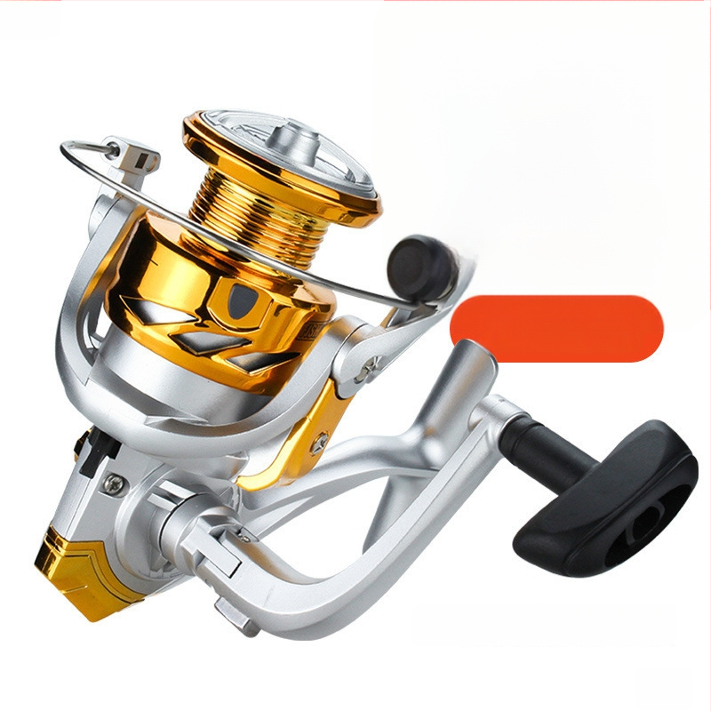 Zivsaimu āķa makšķeres - starptautisks ekskluzīvs piegādes avots, tiešs piegāde no ražotāja