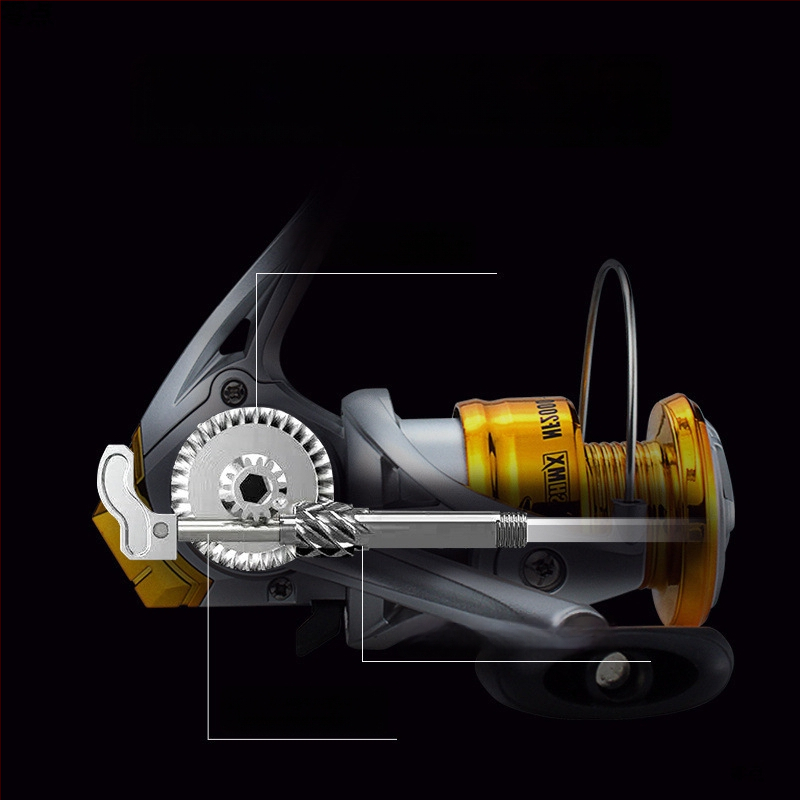 Zivsaimu āķa makšķeres - starptautisks ekskluzīvs piegādes avots, tiešs piegāde no ražotāja