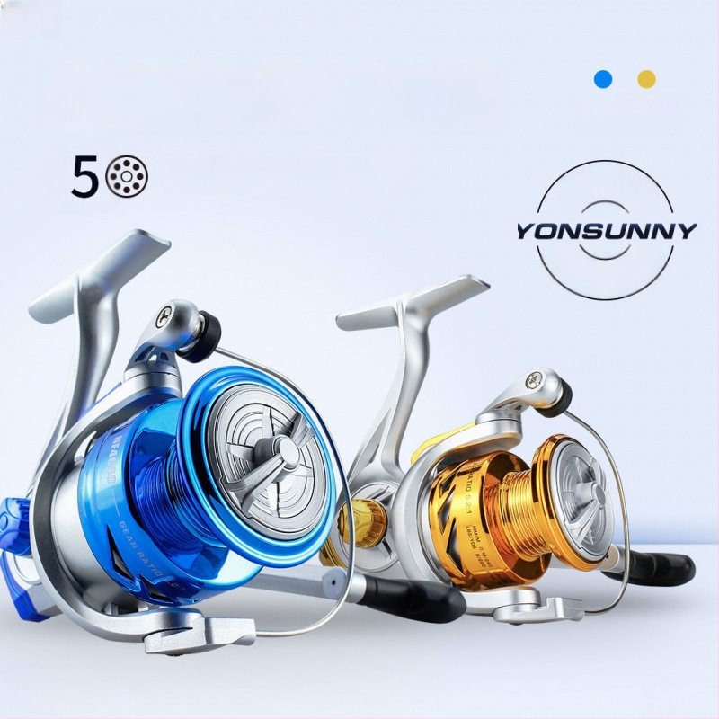 Zivsaimu āķa makšķeres - starptautisks ekskluzīvs piegādes avots, tiešs piegāde no ražotāja