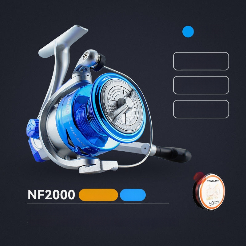 Zivsaimu āķa makšķeres - starptautisks ekskluzīvs piegādes avots, tiešs piegāde no ražotāja