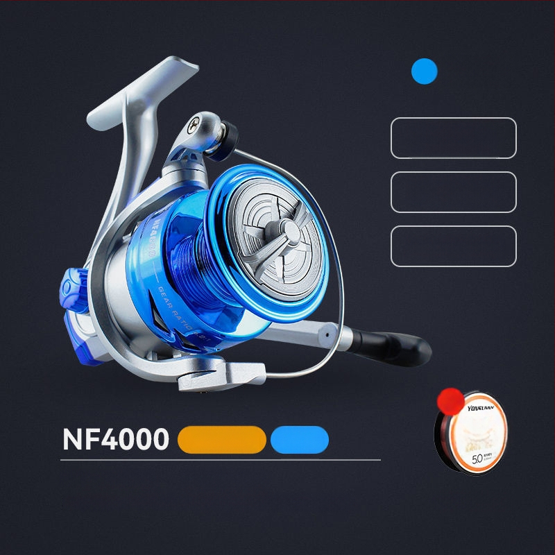 Zivsaimu āķa makšķeres - starptautisks ekskluzīvs piegādes avots, tiešs piegāde no ražotāja