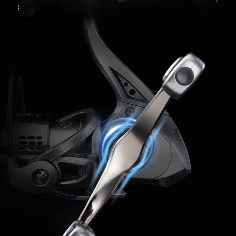 Spininga spole Piece — makšķerēšanas spole (Zīmols: Piece; Kategorija: Makšķerēšanas spole)