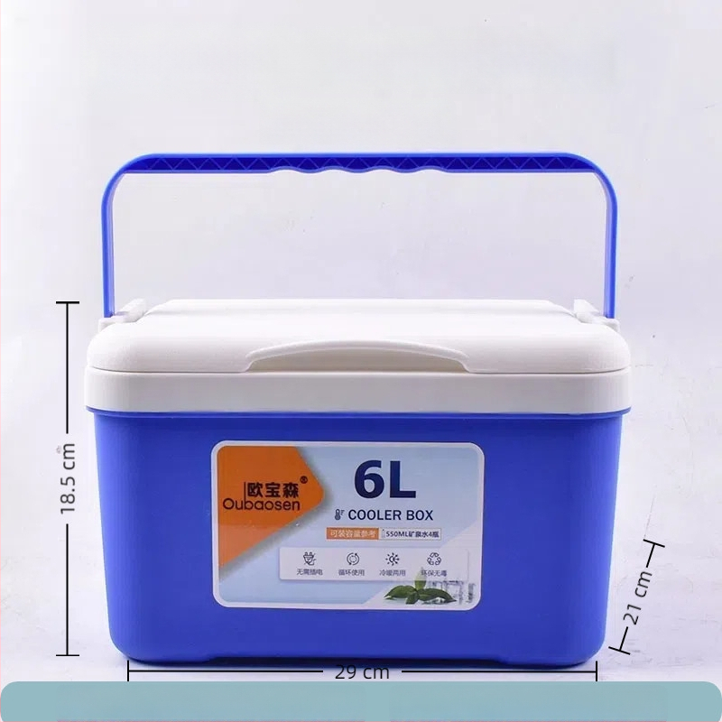 Zvejas kaste garnelēm ar skābekļa pumpu, plastmasas, jauda 80+, ražots Ķīnā