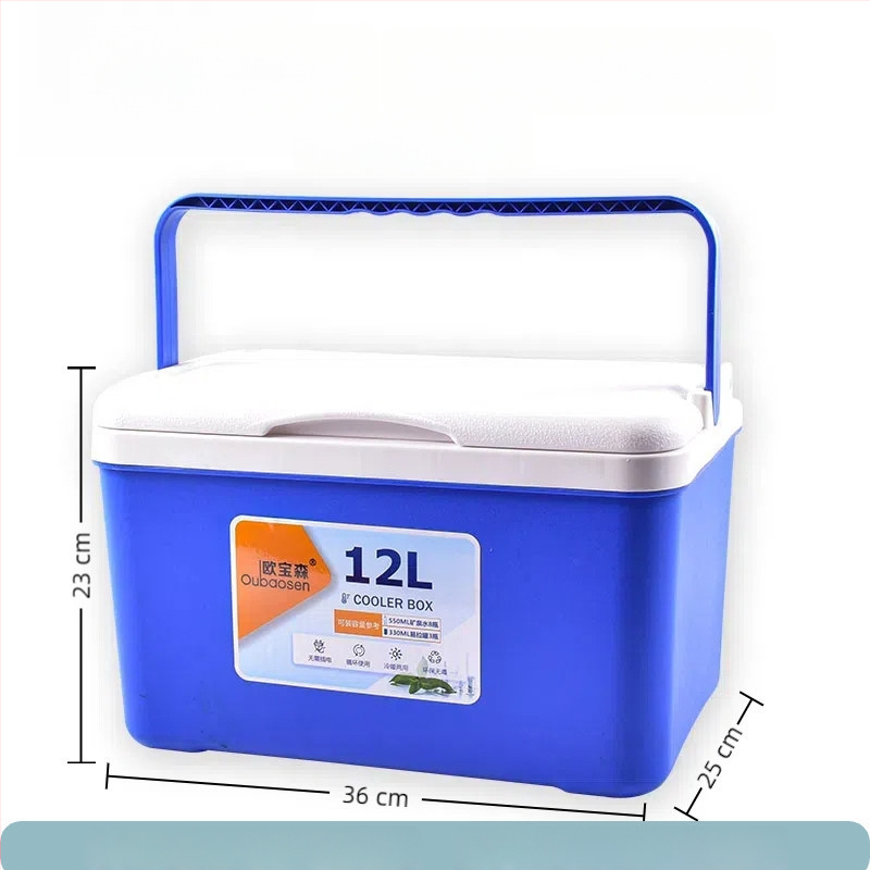 Zvejas kaste garnelēm ar skābekļa pumpu, plastmasas, jauda 80+, ražots Ķīnā