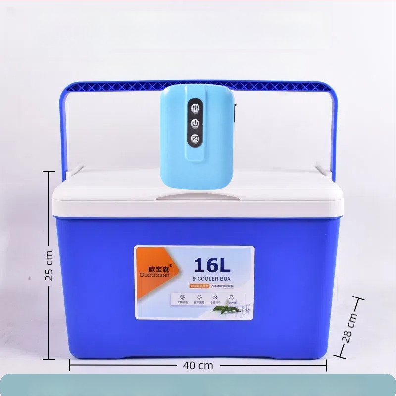 Zvejas kaste garnelēm ar skābekļa pumpu, plastmasas, jauda 80+, ražots Ķīnā