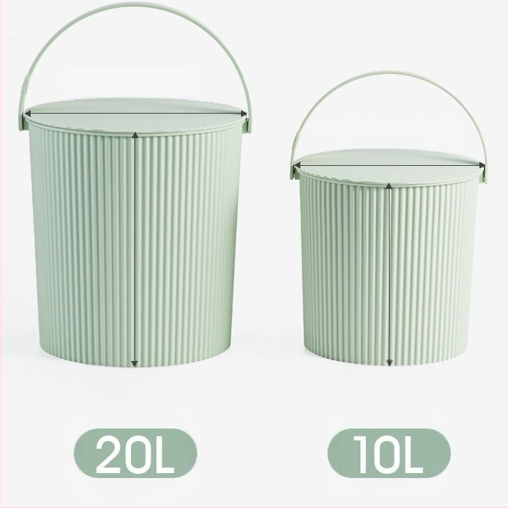 Plastmasas spainis krēsls mājas lietošanai – biezs sēdeklis, pārnēsājams, vannas istabas uzglabāšana, 1 kg