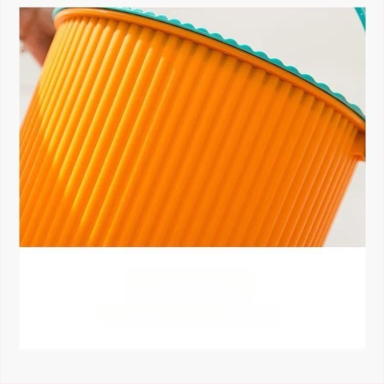 Plastmasas spainis krēsls mājas lietošanai – biezs sēdeklis, pārnēsājams, vannas istabas uzglabāšana, 1 kg