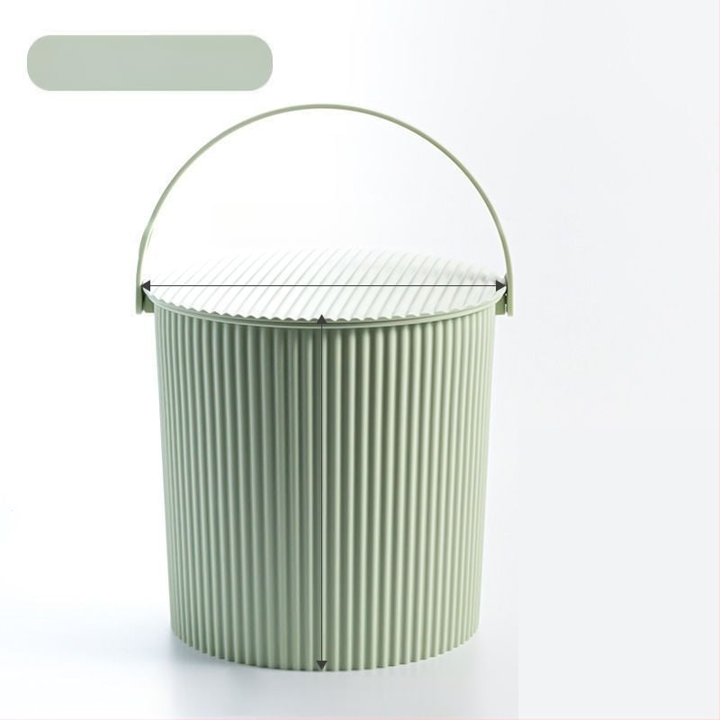 Plastmasas spainis krēsls mājas lietošanai – biezs sēdeklis, pārnēsājams, vannas istabas uzglabāšana, 1 kg