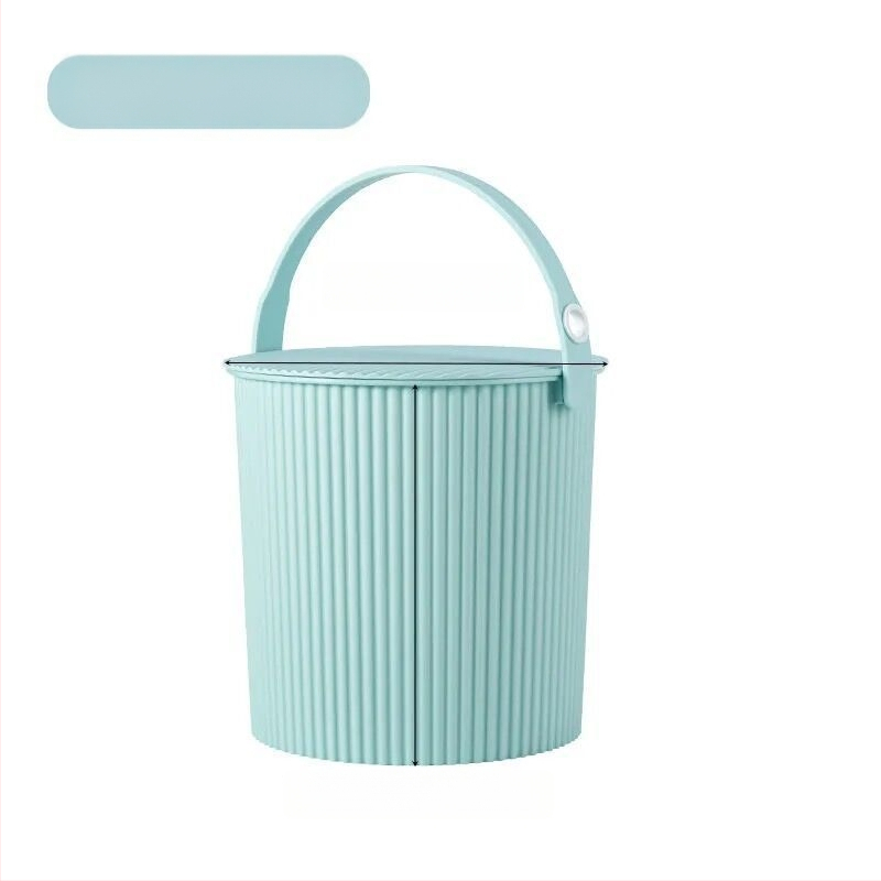 Plastmasas spainis krēsls mājas lietošanai – biezs sēdeklis, pārnēsājams, vannas istabas uzglabāšana, 1 kg