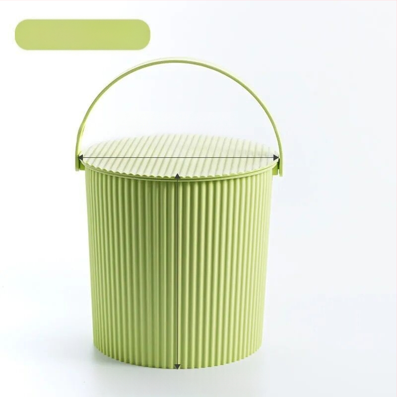 Plastmasas spainis krēsls mājas lietošanai – biezs sēdeklis, pārnēsājams, vannas istabas uzglabāšana, 1 kg