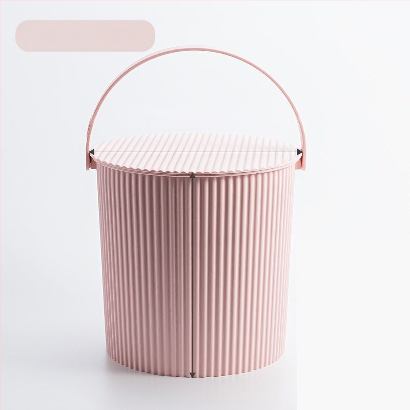 Plastmasas spainis krēsls mājas lietošanai – biezs sēdeklis, pārnēsājams, vannas istabas uzglabāšana, 1 kg