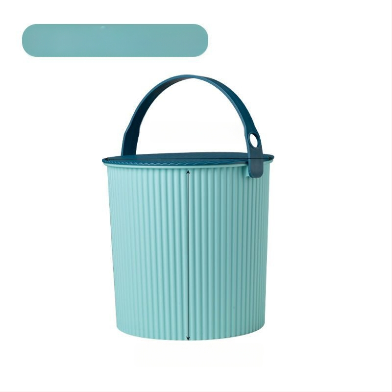 Plastmasas spainis krēsls mājas lietošanai – biezs sēdeklis, pārnēsājams, vannas istabas uzglabāšana, 1 kg